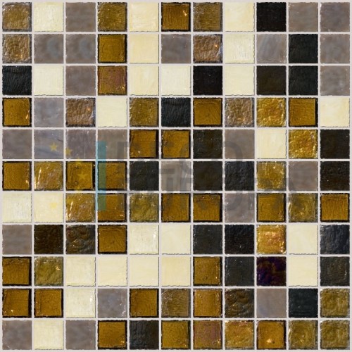 [25322] Azulejos Deco 25322