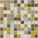 Azulejos Deco 25323