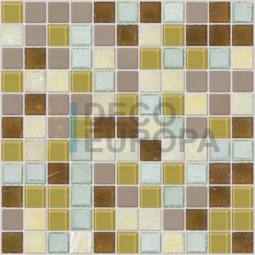 [25323] Azulejos Deco 25323