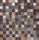 Azulejos Deco 25324