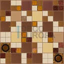 Azulejos Deco 25325