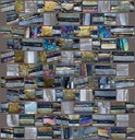 Azulejos Deco 25326