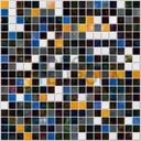 Azulejos Deco 25327