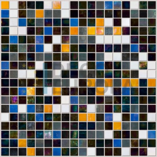 [25327] Azulejos Deco 25327