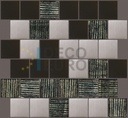 Azulejos Deco 25328