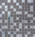 Azulejos Deco 25329
