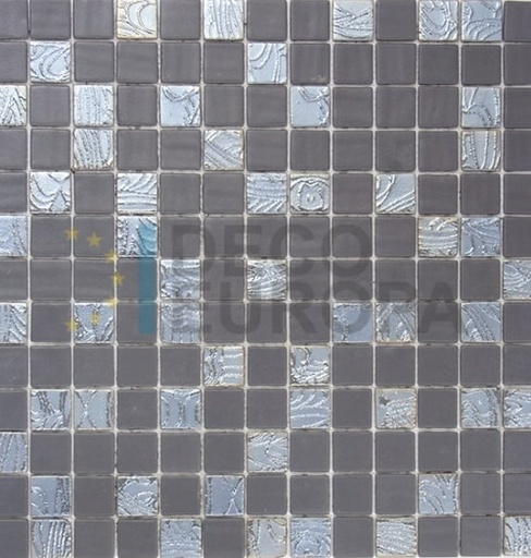 [25329] Azulejos Deco 25329