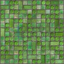 Azulejos Deco 25332