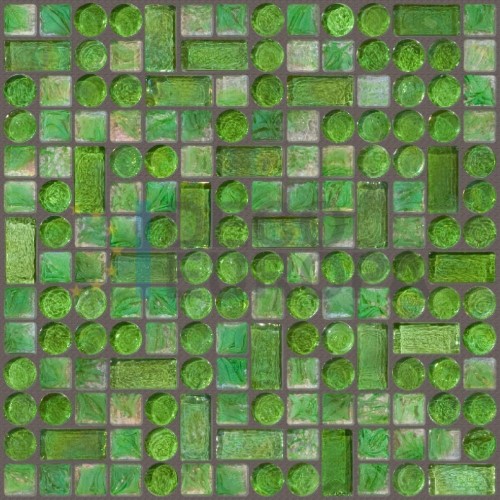 [25332] Azulejos Deco 25332