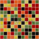 Azulejos Deco 25335