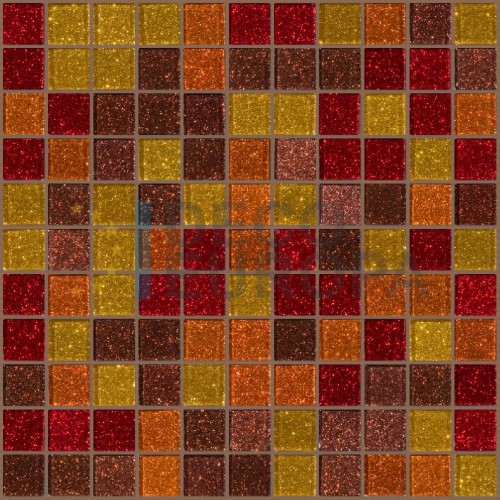 [25338] Azulejos Deco 25338