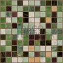 Azulejos Deco 25340