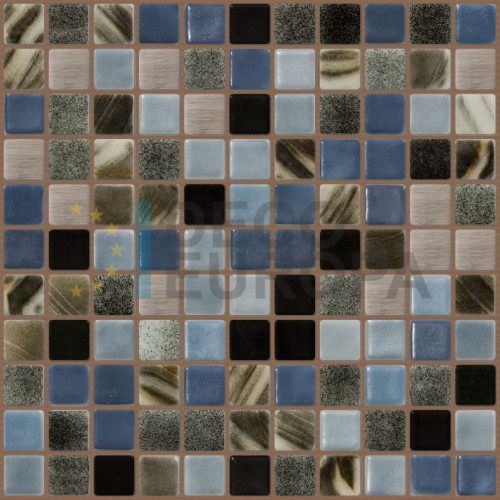[25343] Azulejos Deco 25343