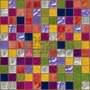 Azulejos Deco 25344