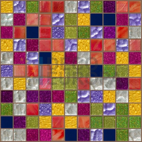 [25344] Azulejos Deco 25344