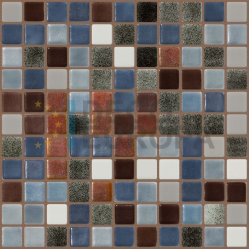 [25346] Azulejos Deco 25346