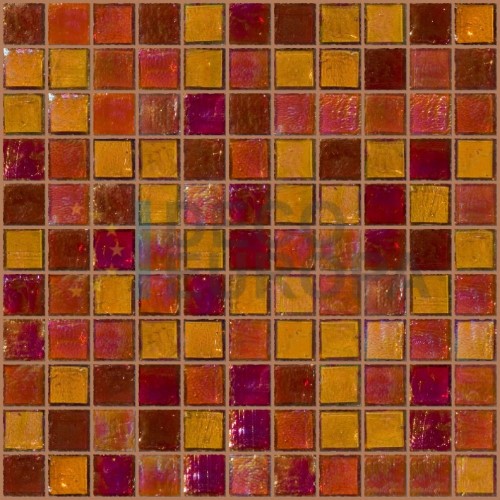 [25347] Azulejos Deco 25347