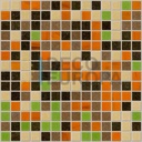 Azulejos Deco 25350