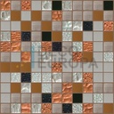Azulejos Deco 25351