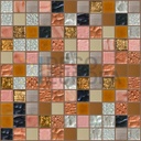 Azulejos Deco 25355