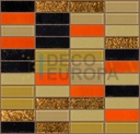 Azulejos Deco 25356