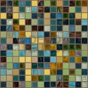 Azulejos Deco 25358