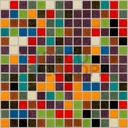 Azulejos Deco 25359