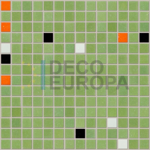 [25361] Azulejos Deco 25361