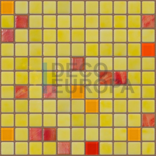 [25362] Azulejos Deco 25362