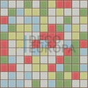 Azulejos Deco 25365