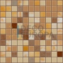 Azulejos Deco 25367