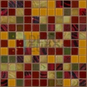 Azulejos Deco 25368