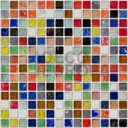 Azulejos Deco 25369