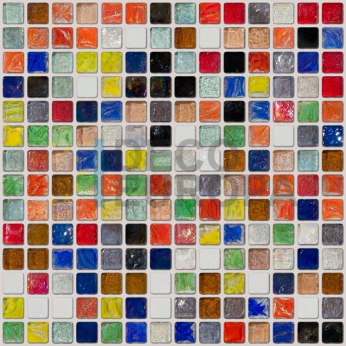 [25369] Azulejos Deco 25369