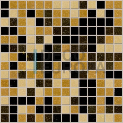 [25371] Azulejos Deco 25371