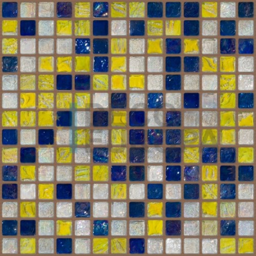 [25374] Azulejos Deco 25374
