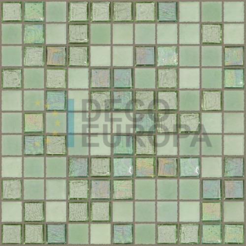 [25375] Azulejos Deco 25375