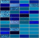 Azulejos Deco 25376