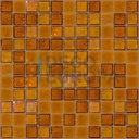 Azulejos Deco 25377