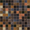 Azulejos Deco 25379