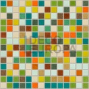 Azulejos Deco 25380