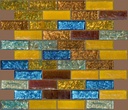 Azulejos Deco 25381