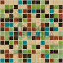 Azulejos Deco 25382