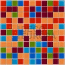 Azulejos Deco 25383