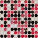 Azulejos Deco 25387