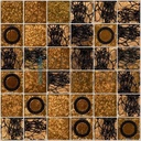 Azulejos Deco 25390