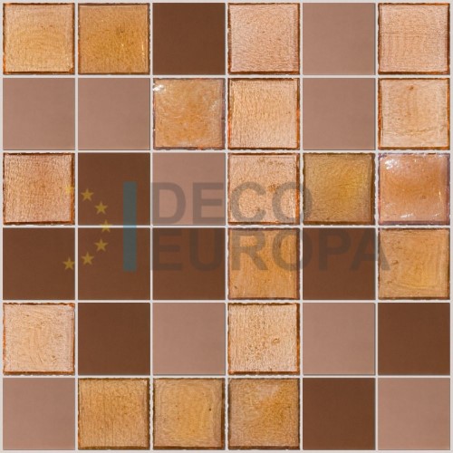 [25395] Azulejos Deco 25395