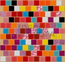 Azulejos Deco 25396