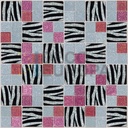 Azulejos Deco 25397