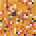 Azulejos Deco 25402